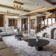 ahmedabad home by prashant parmar architect