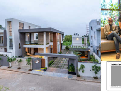 luxurious erode villa designed by inventarchitects