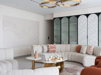 pune home designed by studio sparc by smriddhi jain