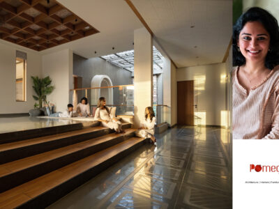 luxurious villa in rajpipla gujarat by pomegranate designs