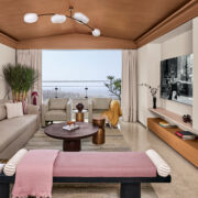 57th floor mumbai apartment designed by the comma collective