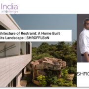 IAnD newsletter Sept2026 Vol16 issue20