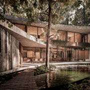 casa bogo in buenos aires designed by grizzo studio