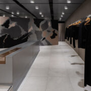 zhoue buenos aires flagship designed by vang studios