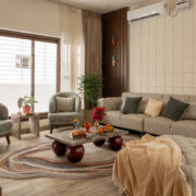 coimbatore home renovated by sirpi architectural studio