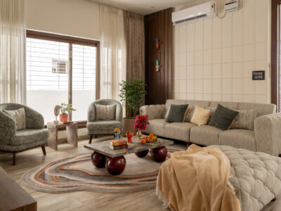 coimbatore home renovated by sirpi architectural studio