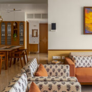 solapur home designed by z design studio