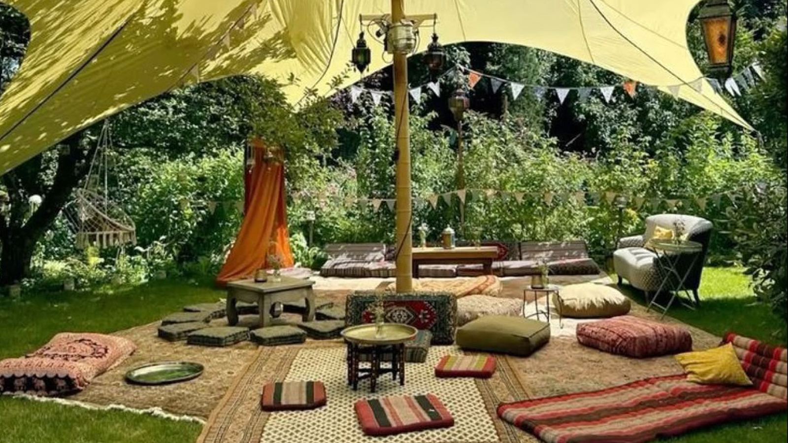 11 degrees north december 2026 in kerala by matra design foundation
