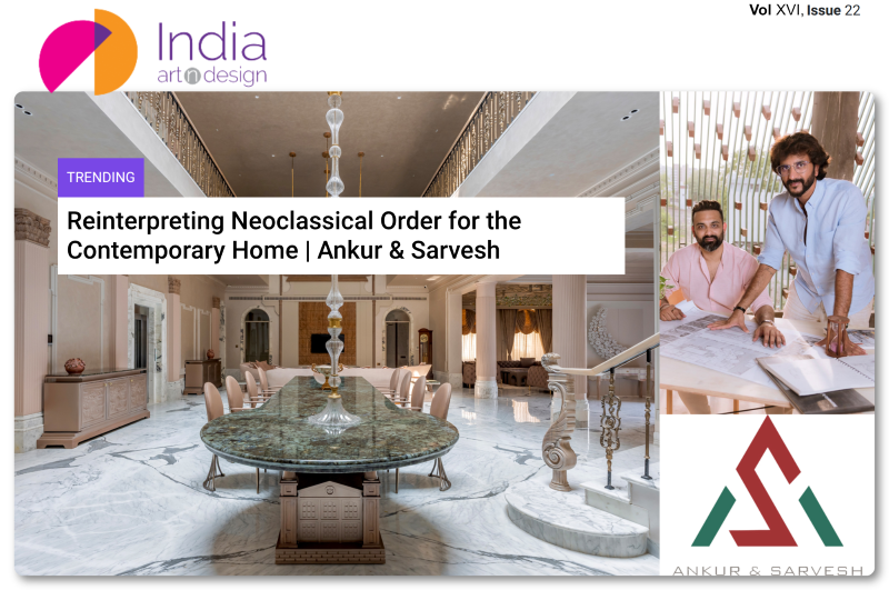 "IAnD-newsletter Oct2026 Vol16 issue22"
