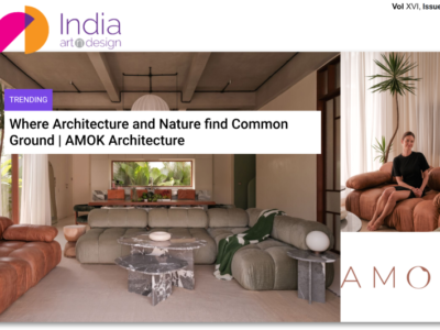 "IAnD newsletter Oct2026 Vol16 issue23"