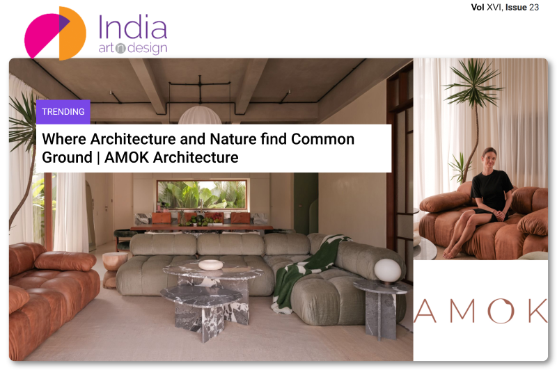 "IAnD newsletter Oct2026 Vol16 issue23"