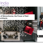 IAnD newsletter Oct2026 Vol16 issue24