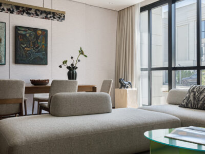 almaty apartment interiors designed by pinteriors club