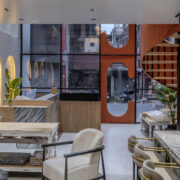 furn studio pimpri chinchwad designed by intraa design studio