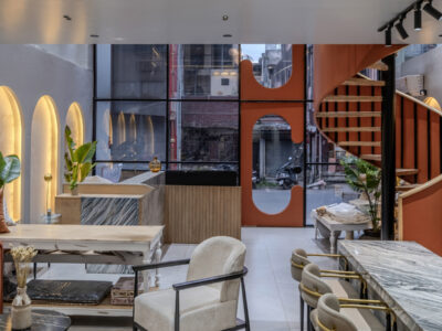 furn studio pimpri chinchwad designed by intraa design studio