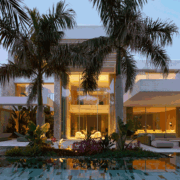 valencia home designed by ramon esteve estudio